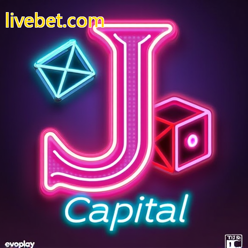 livebet.com : Domine as Apostas em eSports com Odds Imbatíveis!