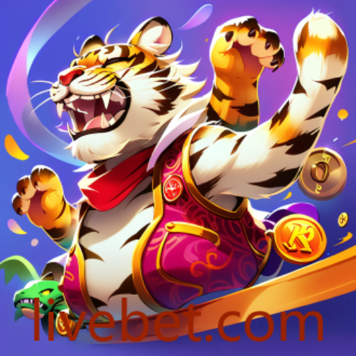 livebet.com